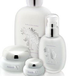 Romantica Jars